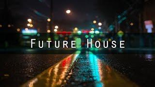 Kastra - Everything You Want [Future House I Liftoff Recordings]