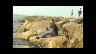 תומר עזר - אהבת אמת הקליפ הרשמי