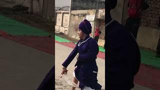 Nagarkirtan #punjabi #panth #vlog #history #sikhheritage #live #proudtobesikh