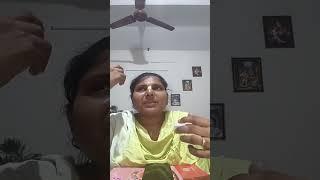 Join us live and be part of the sanga |Hare Krishna!Krishna Conscious Chit Chat|Devotee Talk Live