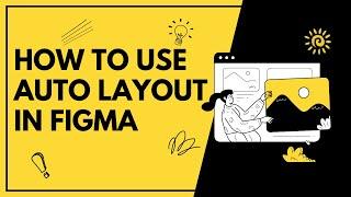 How to use auto layout in figma - App UX Mastery