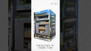 Builder floor in delhi ncr  by vikas builder    #delhincr #builderfloordelhincr #vikasbuilder