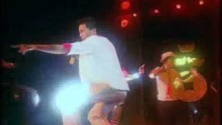Tinh Dau Phoi Pha - Cao Thai Son