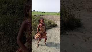Swati Kumari