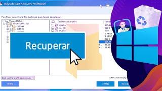 ¡No Más Archivos Perdidos! Recupera y previsualiza con facilidad | Review iBoysoft Data Recovery