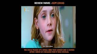 EEP! 2010 | Full Movie | Story Explain | Kenadie Jourdin | Diederik Ebbinge | Huub Stapel | Drama