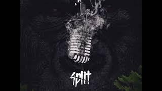 Sheek Louch - Split