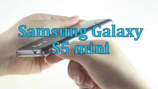 SAMSUNG GALAXY S5 MINI КАК РАЗОБРАТЬ САМОСТОЯТЕЛЬНО И ПОЧИНИТЬ.