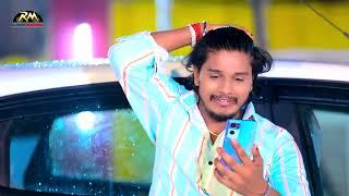 Ashish Raj 555 2024 Love ️️️️nvonginvy SK RAJ NCMFK msaun