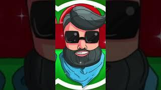 NONIKZ