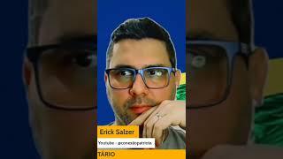 Comemorações à vista se a anistia for aprovada!