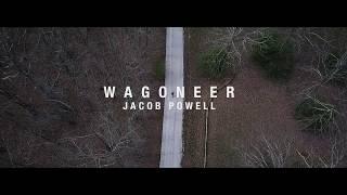 Jacob Powell - Wagoneer (Official Video)