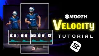 VELOCITY EDITING IN CAP CUT  || Free Fire Velocity Edit Tutorial In Cap Cut || #freefire #capcut