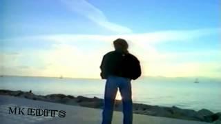 Sandra - We'll be together (1988) HD version