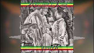 Ancient King - Youth [Ras Elyment Records] Reggae 2022