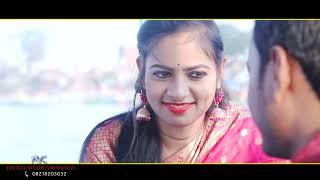 Priyanshu & Jyoti Pre Wedding P K STUDIO