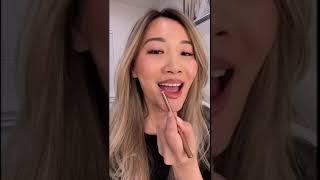 The BEST lip combo!