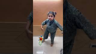 Golu aur uski dadi Part-1 #trending #shiwanithakur #ytshortsindia