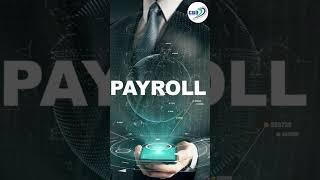 CBO ERP LImited | cbo erp limited | HR-PAYROLL | hr payroll in details