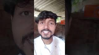 Itna bada pizza  #vlog #minivlog #family #funny #souravjoshivlogs #shorts