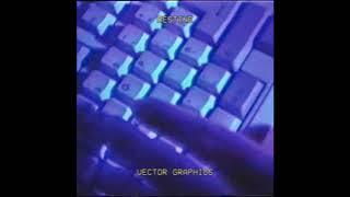 VECTOR GRAPHICS - DESTINE (2015)