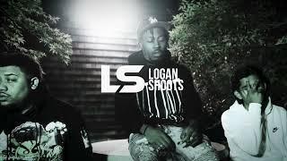 TLG Dooda - “1MoTime” (Official video)||Dir.loganshoots