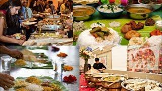 Catering For House Parties Delhi, Gurgaon, Noida, faridabad, Ghaziabad