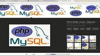 MySQLI e SQL injection