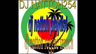 roots reggae flight mix dj nattoh reggae music mixtape@djnattoh254