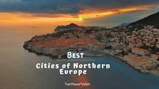 7 Best Cities in Southern Europe | Ultimate Travel Guide