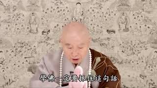 悟入佛知見的條件是什麼