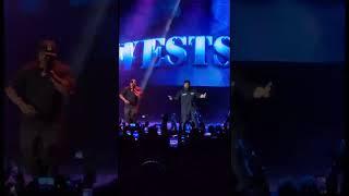 Gangsta Nation - Ice Cube & WC 5/27/23 Tucson, AZ