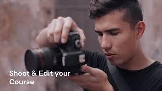 Become an Instructor and Level up earnings at Vedanta Educational Academy