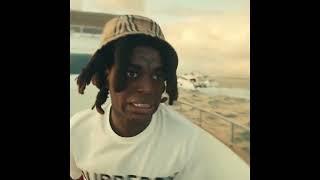 [FREE] Kodak Black Type Beat - "Fresh"