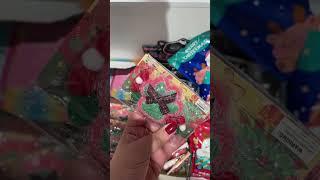 Магазин Mimi box. Алматы Макатаева 81 #лапка #табалапки
