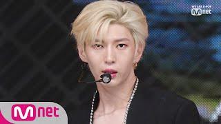 [LEO - Romanticism] KPOP TV Show | M COUNTDOWN 190704 EP.626