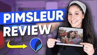 Pimsleur Review: Is it Actually Helpful for Learning Language?