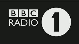 BBC Radio 1 (12 November 2024) | Sports & Broadcasting Archives