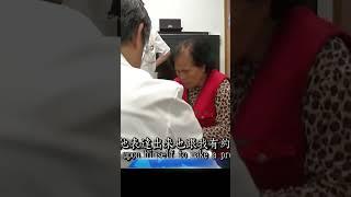 20250518 花蓮培訓 42