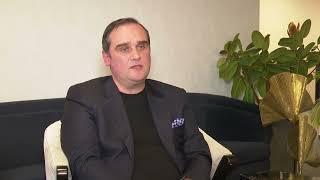 Interviu cu Emanuel Poștoacă, fondator Nordis, după scandalul „Schema Nordis” publicat de Recorder