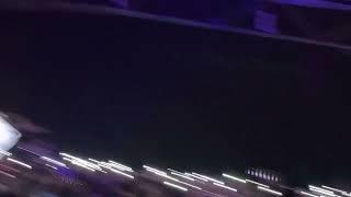 “Next To Me” live Imagine Dragons- Jiffy Lube Live Virginia