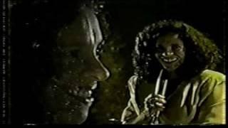 GAL COSTA - ALGUÉM ME DISSE (1990)