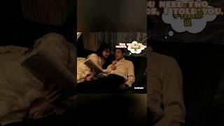 #DaiGaozheng #ChenFangtong #盲心千金 #陈芳彤 #代高政 #ForeverLove #MaidsRevenge #cdrama #reels #kdrama