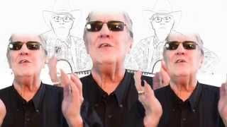 The Atomic Duo & friends  "SUNSET HILLS" Official Video