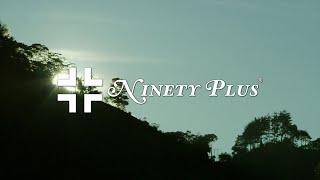 Ninety Plus - The Understory