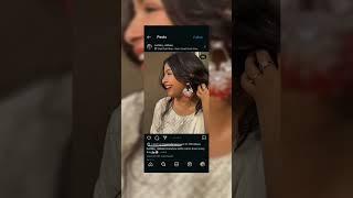 it's proofed ️#ruchika rathore #triggered insaan #edits #edits ki duniya