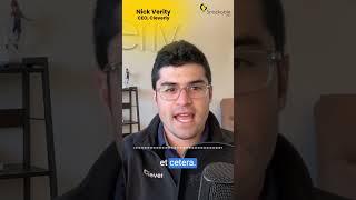 How to use ABM on LinkedIn to connect with enterprise clients like Chase?
