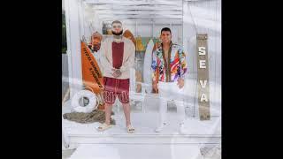 Tito El Bambino (feat. Farruko) - Se Va