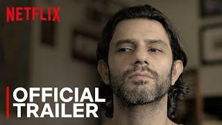 Home Stories | Official Trailer | Arjun Mathur, Apoorva Arora, Veer Rajwant Singh | Netflix India