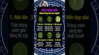 Gái Xinh Triệu View – Tuyển Tập Hot Girl Gây Bão TikTok & YouTube Gái Xinh Mỗi Ngày Không Thể Bỏ Lỡ
